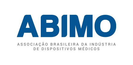 ABIMO