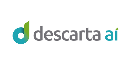 DESCARTA-AI