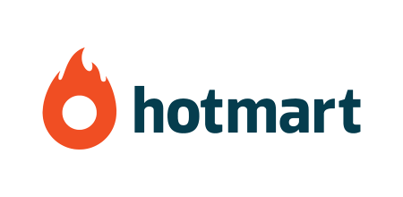 HOTMART