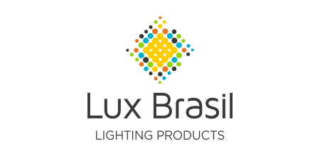 LUXBRASIL